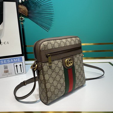 guci bags-026